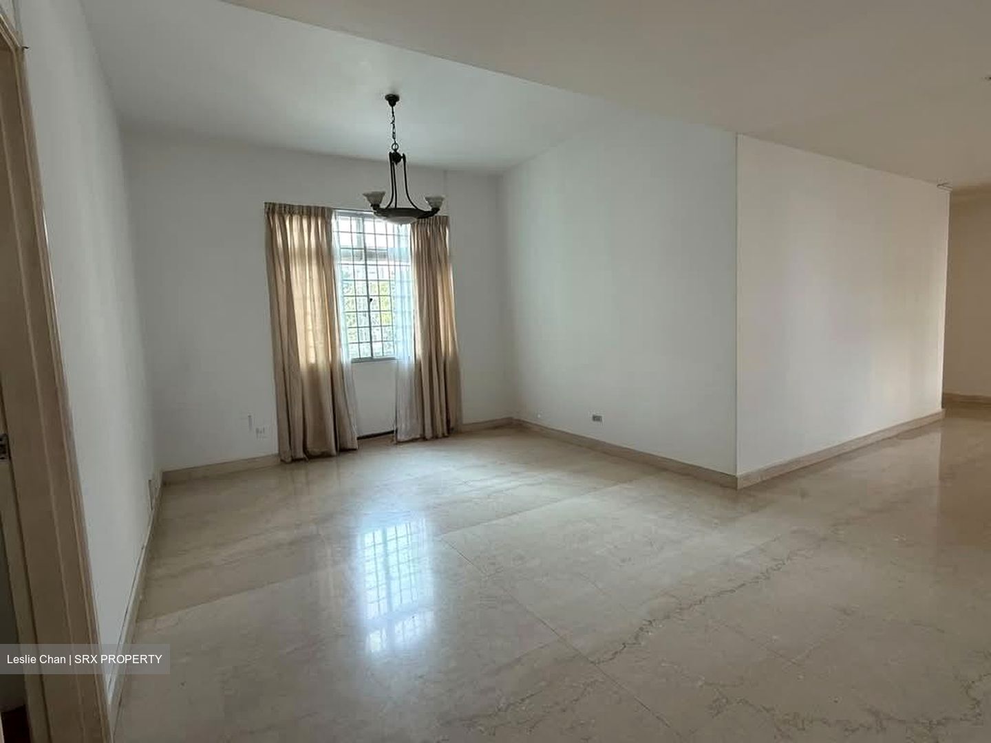 The Waterside (D15), Condominium #603086091